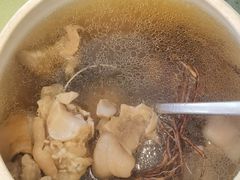 -天福海鲜酒楼·闽菜海鲜·宴请聚会(五四路店)