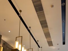 -华海酒店(茂名高铁站店)