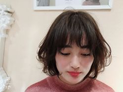 -牛森造型工作室