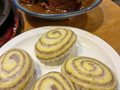 -小土豆北方菜馆(方庄店)