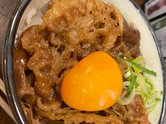 -逢阪にこにこ庵