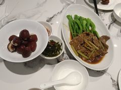-潮州府·潮菜·砂锅粥(徐家汇店)