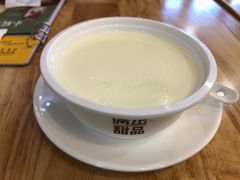 -满记甜品(王府井北京市百货大楼店)
