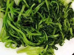 -启东小海鲜(庄先湾路1号店)