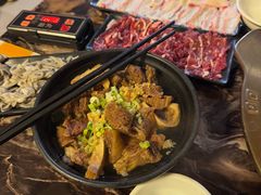 -合记汕头牛肉店(嘉禾路店)