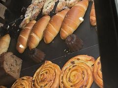 -Wagas沃歌斯(浦东机场店)