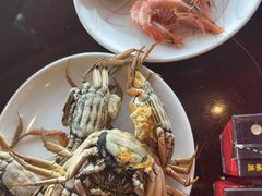 -荣誉国际酒店-云顶旋转餐厅