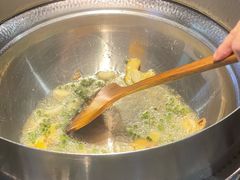 -老船舫·现做活鲜鱼馆(东郊记忆店)
