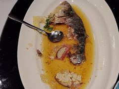 -上海1号私藏菜(黄浦店)