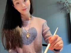 -桐寿司Sushi Tong