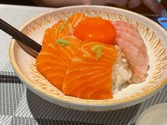 -和牛食堂•BISTRO(广州首店)