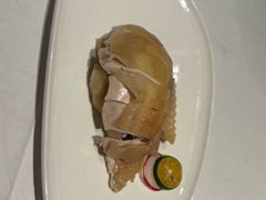 -老吉士(环贸iapm店)