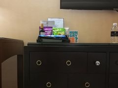 -上海波特曼丽思卡尔顿酒店