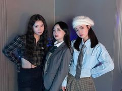 -方糖KTV-PLUS(世茂广场店)