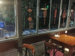 -怡得饭庄·30年老店·宋大妈昆明菜
