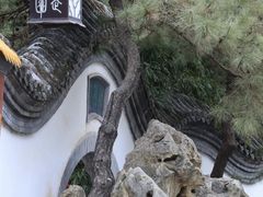 -宣武艺园