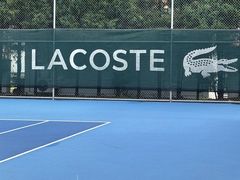 -中体一方网球培训(国家网球中心校区)