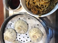 -蔡林记(黄鹤楼店)