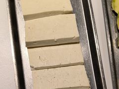 -云尊府云南菜·蒸汽石锅鱼(学清路店)