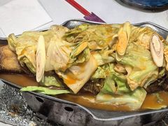 -荷花泰菜(东方新天地店)