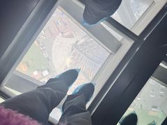 -龙塔