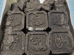 -曹祥泰(解放路店)