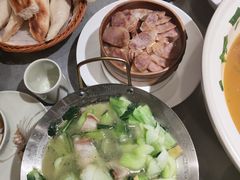 -春盛渔府(牛首山店)