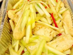 -阿季·当季酒食(后江埭店)