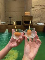 -缦spa