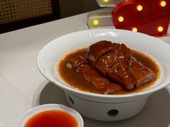 -觅唐MITONG(鸟巢店)