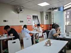 -海平馄饨(逍遥二路店)