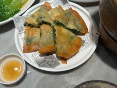 -蝴蝶里·粤菜·点心(龙湖杭州金沙天街店)