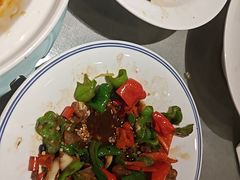 -春盛渔府(牛首山店)