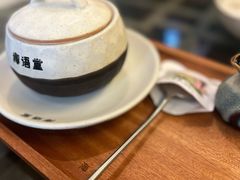 -椰语堂·海南清补凉(中山骑楼店)