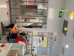 -龙格亲子游泳·水育早教运动中心(绿宝中心)