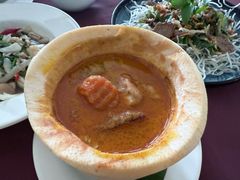 -Neary Khmer Restaurant