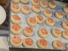 -彭记优口(王府井购物中心店)