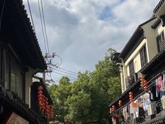 -赵天禄(葑门横街店)