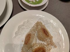 -海立阁海鲜江浙菜(漕河泾印象城店)
