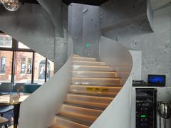 -岁粤Moon·湖景餐厅(月光码头店)