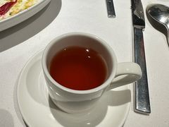 -王品牛排(常州吾悦广场店)