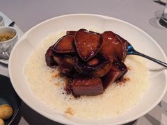 -屋里厢上海菜馆