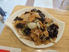 -太原面食店(解放路店)