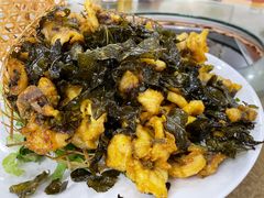 -红日饭店(裕隆三路店)