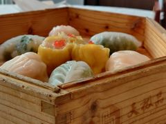 -广州酒家(越华店)