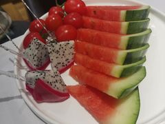 -毛家饭店·融合新湘菜·主题宴(齐鲁软件园店)