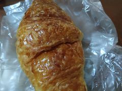 -圣安娜饼屋(信和广场店)