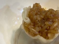 烧卖-祥云精致湘菜馆(东1时区店)