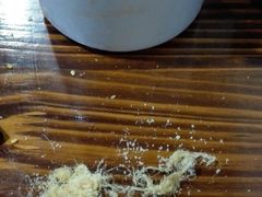 -聚香斋(东关街店)