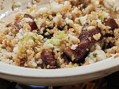 -樟树底(胜利河美食街店)